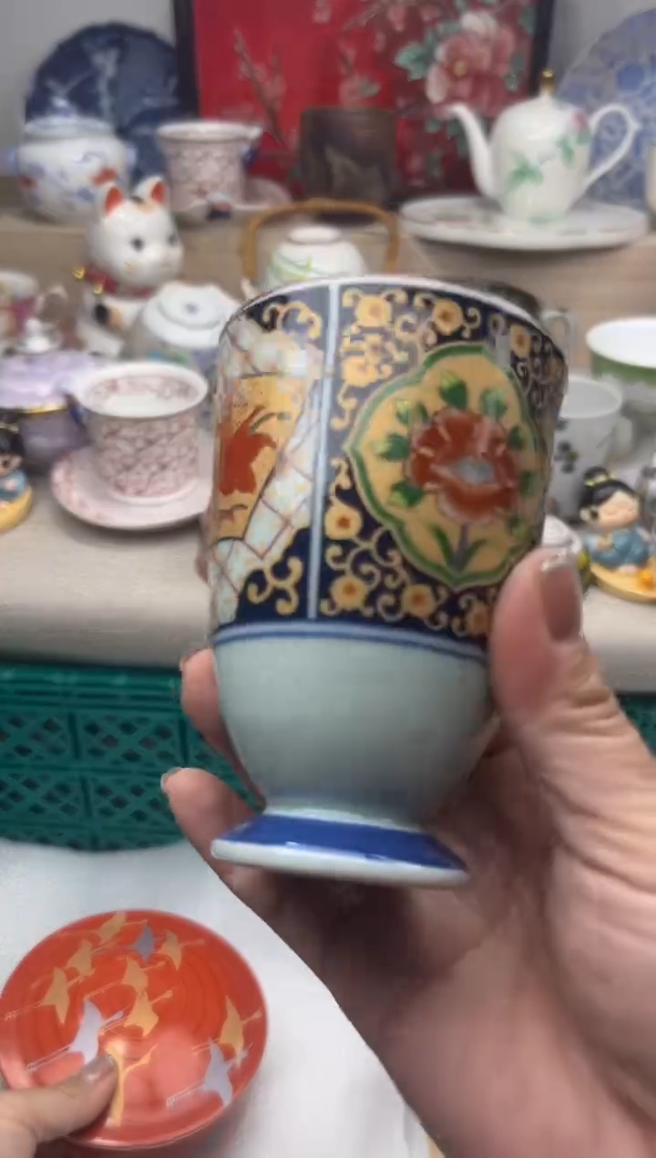 【闪购商品】瓷片一单一付28米包邮哦