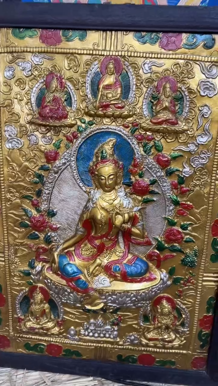 檀香紫檀（小叶紫檀）周总精选专属链接啊啊啊 A-