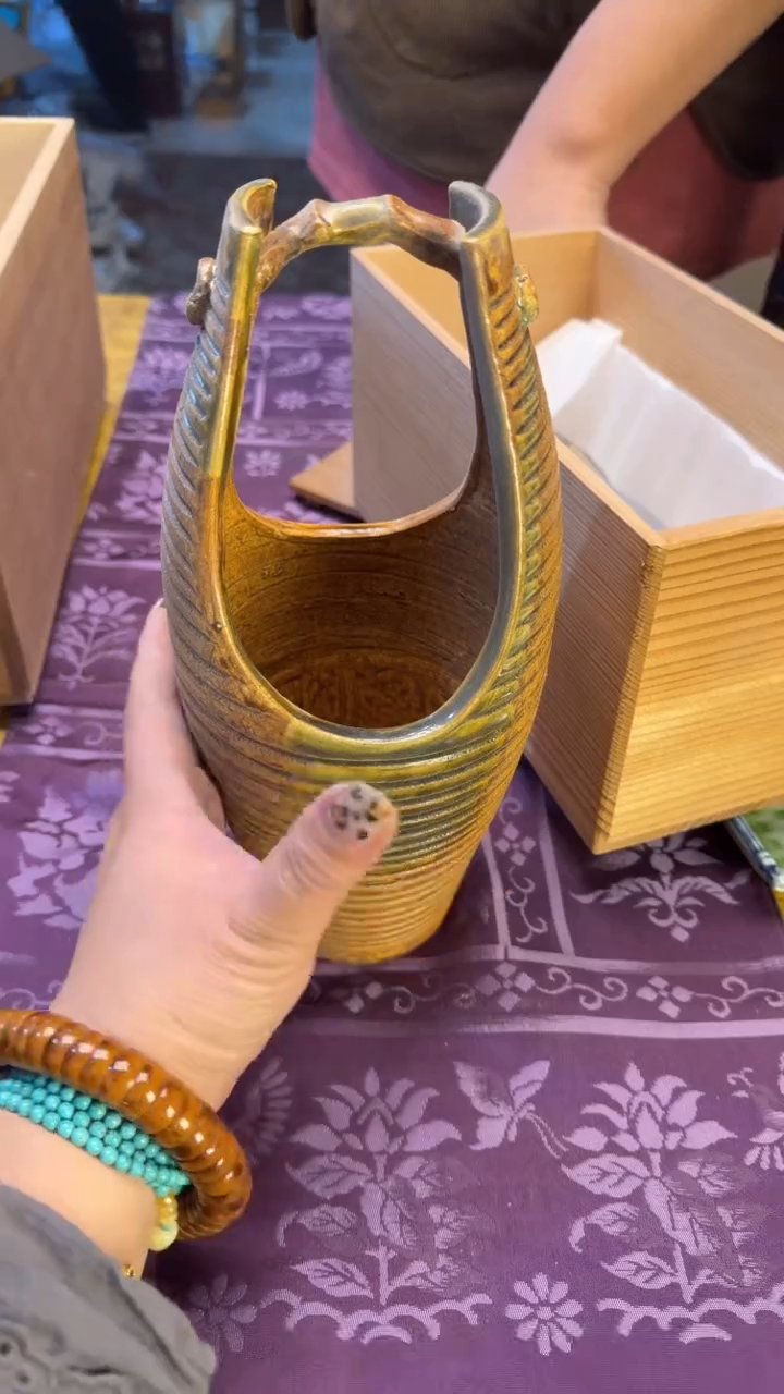 瓷片瓷器瑕疵瓷瓷瓷208