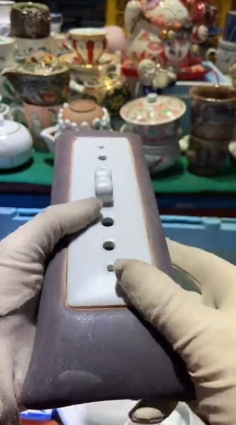 【闪购商品】瓷片1111111111111111