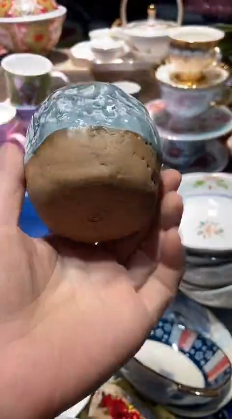 瓷片1111111111111@@1