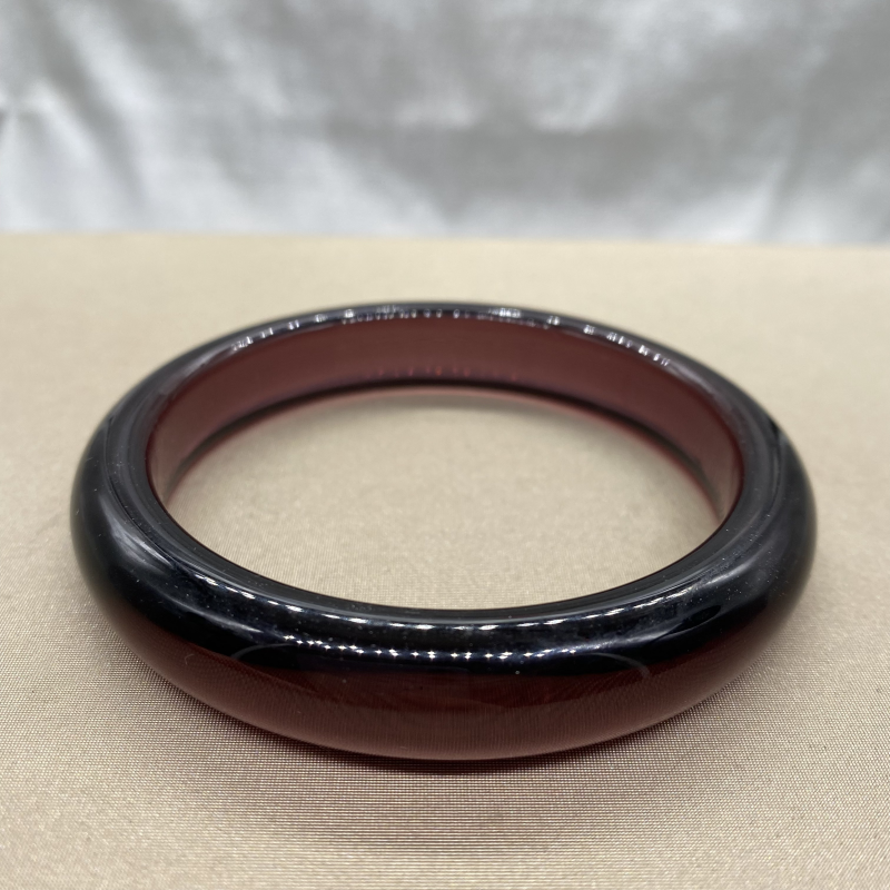 【不灭火焰 无懈可击】红手镯CH301398