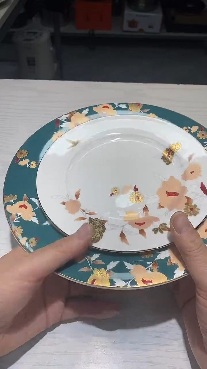 瓷片生活的本意就是开心@@1