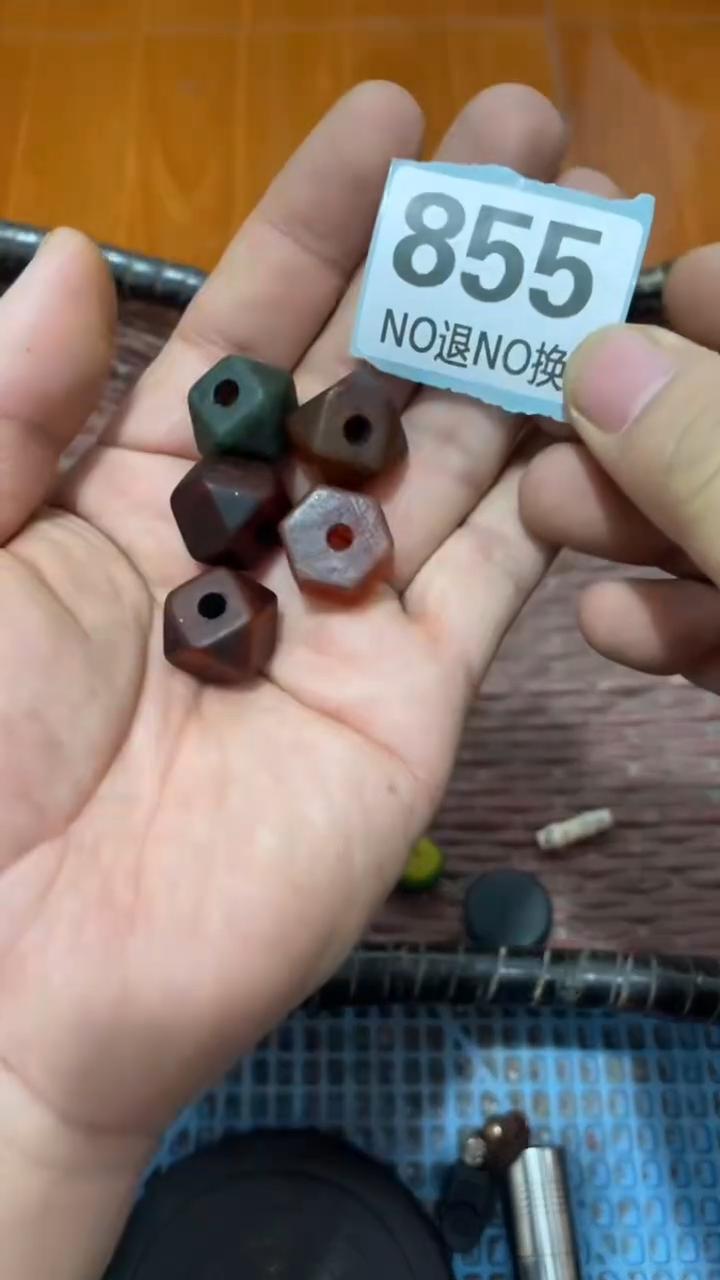 陶瓷鼎****媒火爆热卖 火爆热卖