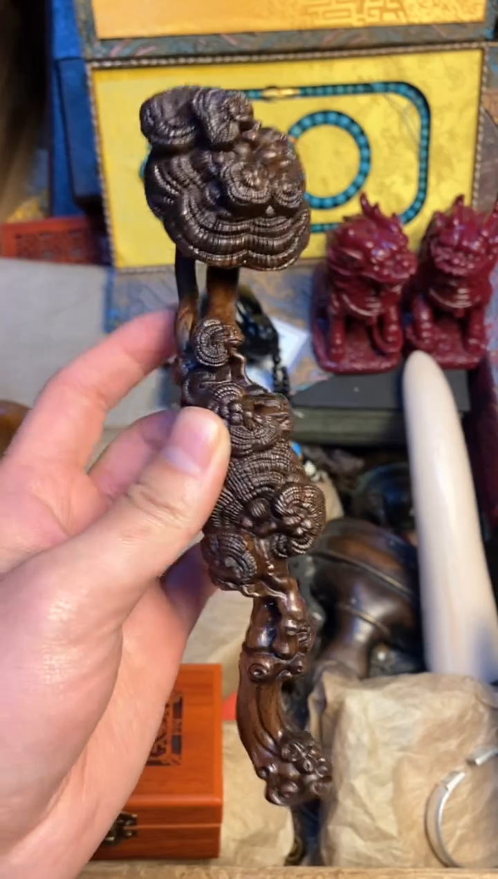 【闪购商品】主播推荐主播推荐