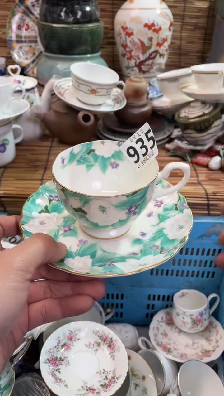 删*猫全场满28包邮，陶瓷茶具瓷器