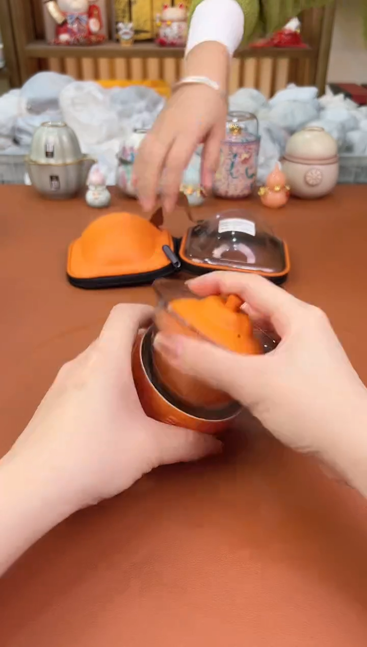 @@允礼茶器通用链接 这个真的很便宜