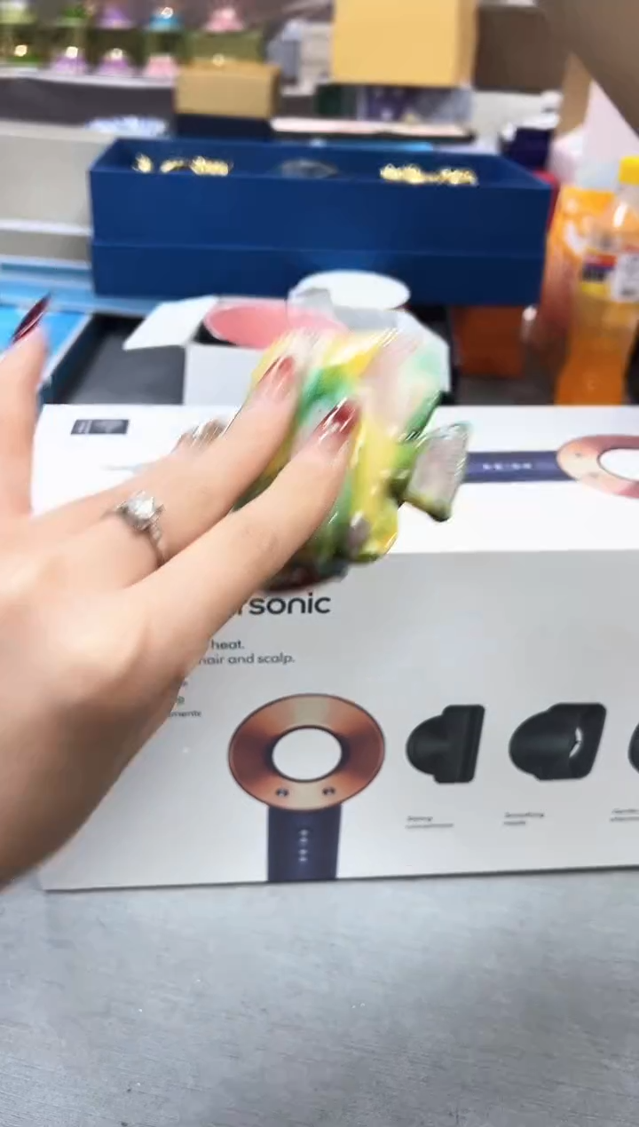 【闪购商品】瓷片15紫新号起号不计成本，点菜优先