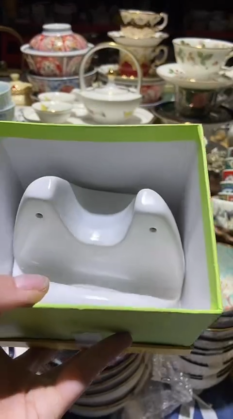 瓷片111111111111@@1