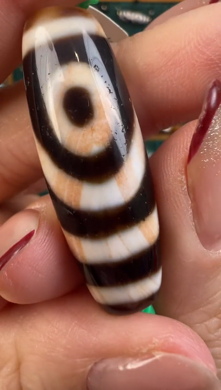 【闪购商品】玛瑙/玉髓吊坠(不含链)未镶嵌+46.