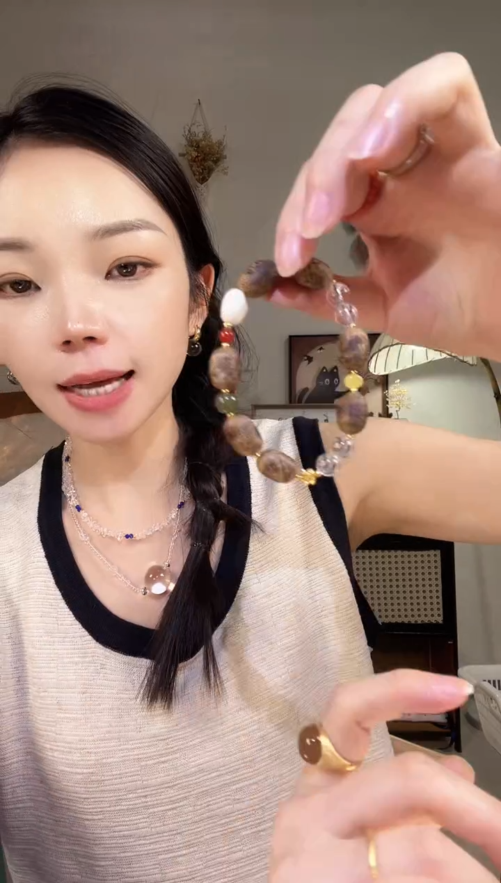 香榧木W966ZZZZZ