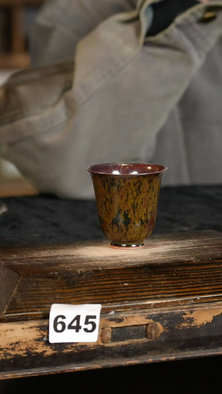 【闪购商品】瓷片标题标题标题标题