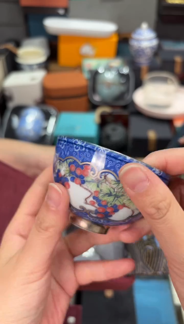 【闪购商品】@@@@@@@@@@@6071