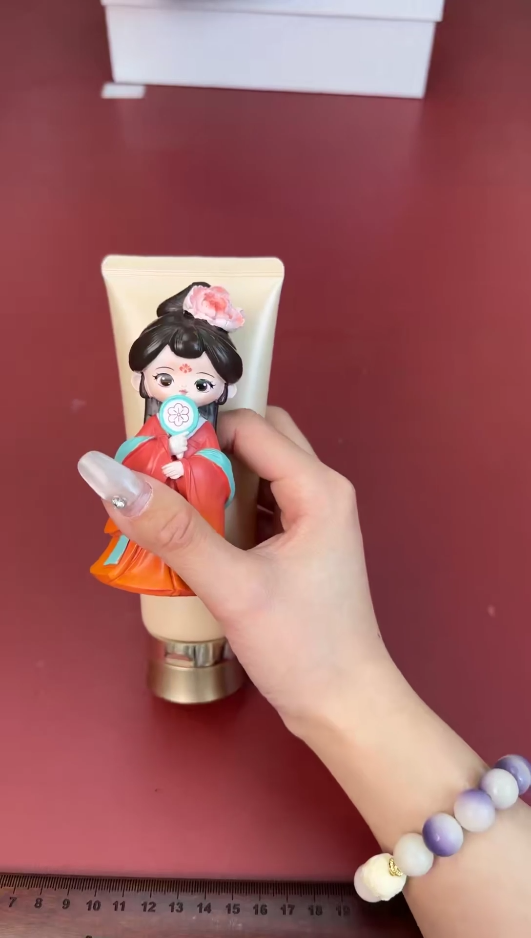 【闪购商品】瓷片正午瓷沅 臻品源泉@@CC137