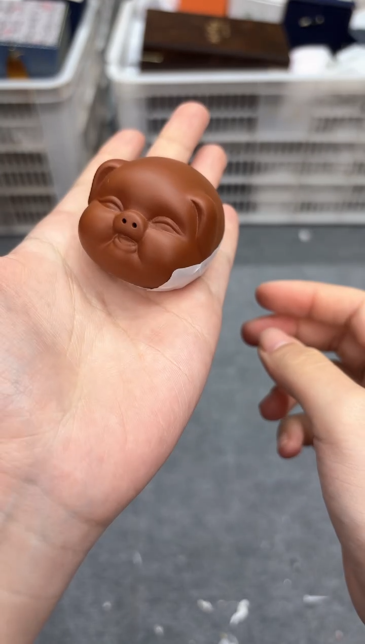 【闪购商品】订单尾货 随便清！