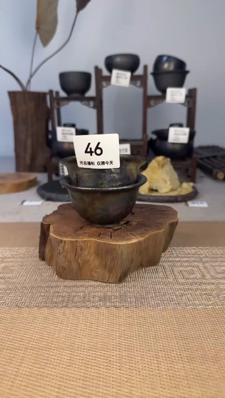 荥经砂器茶具111111111111