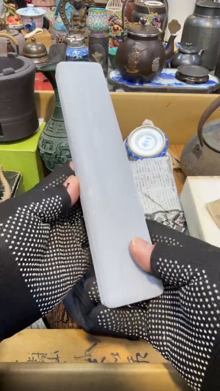 布中古艺术工艺美术品