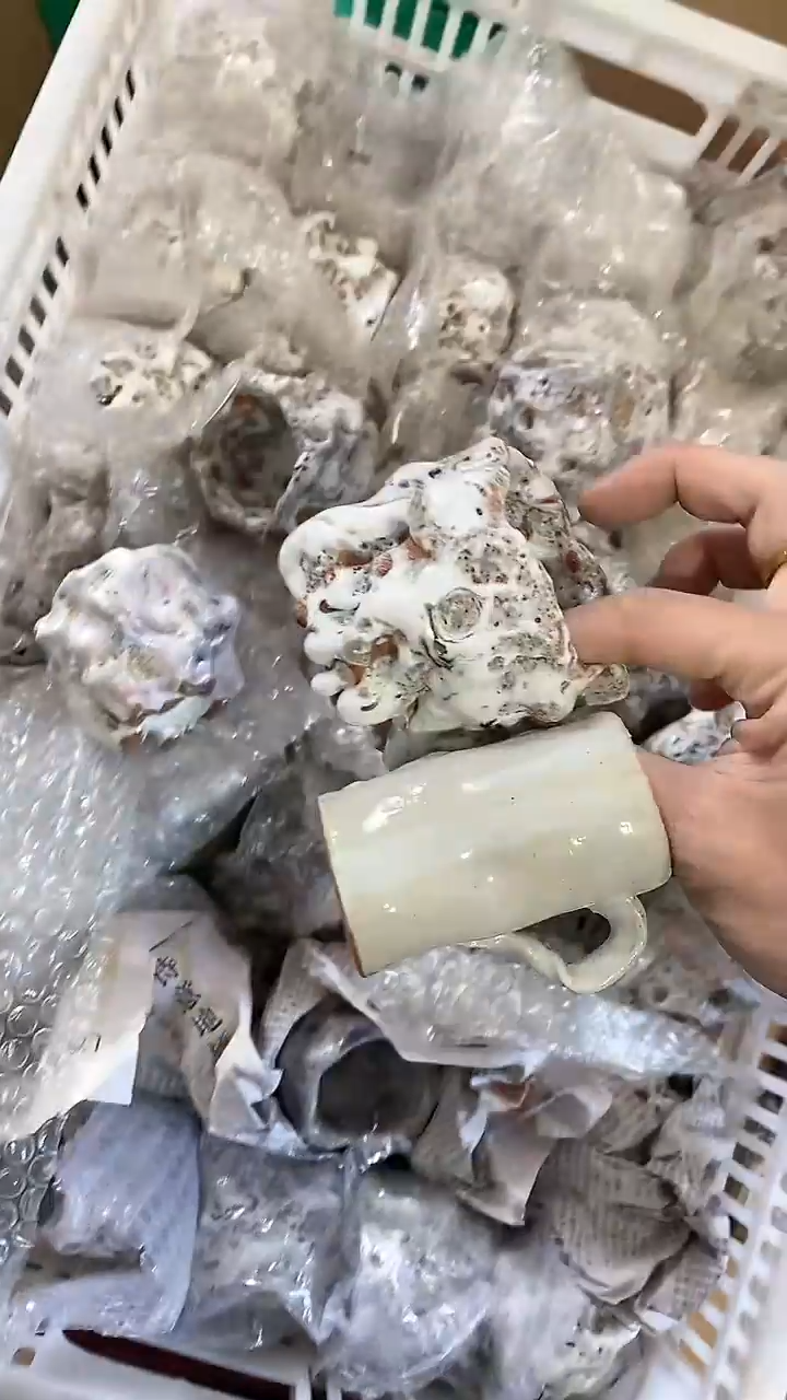 【闪购商品】瓷片过年过年放福利福利86