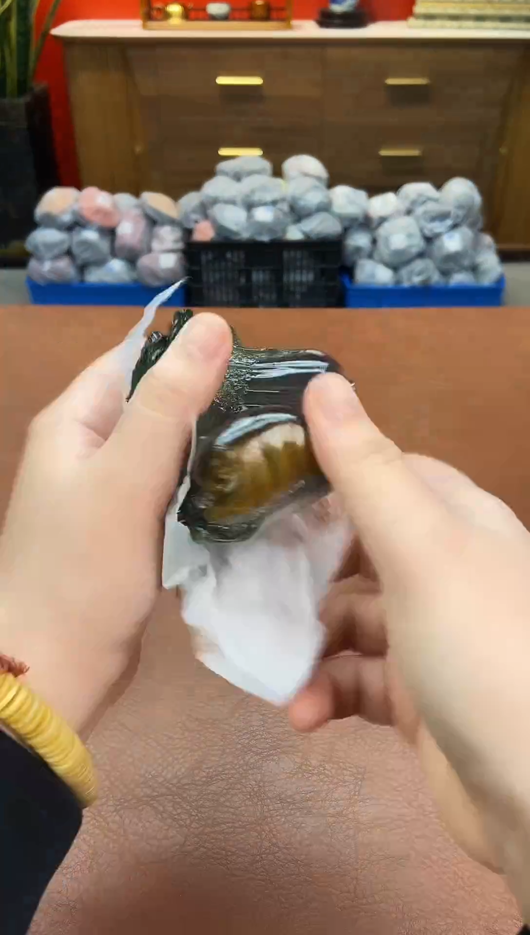 【闪购商品】闪购链接11111111111111