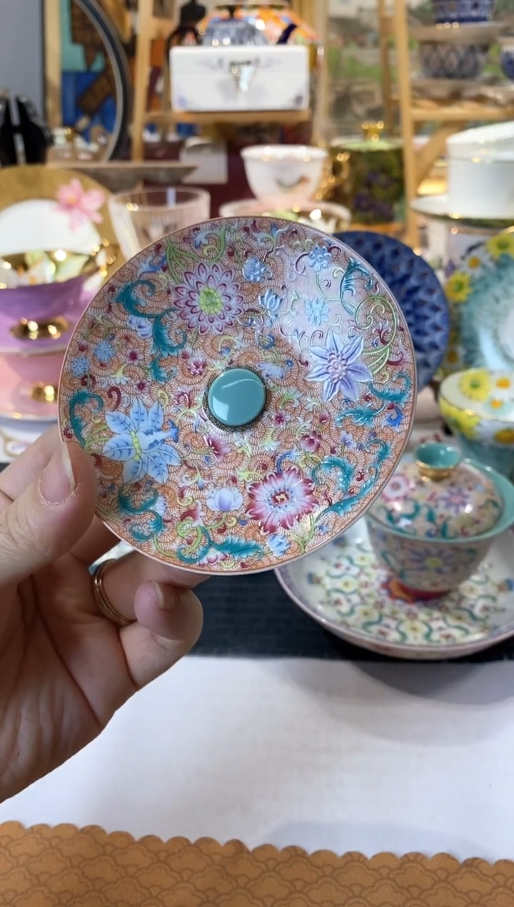 陶瓷陶瓷陶瓷陶瓷