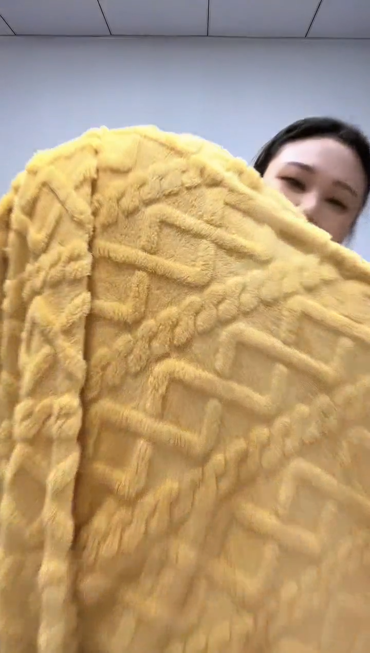 法兰绒3X2左右以主播所说为准