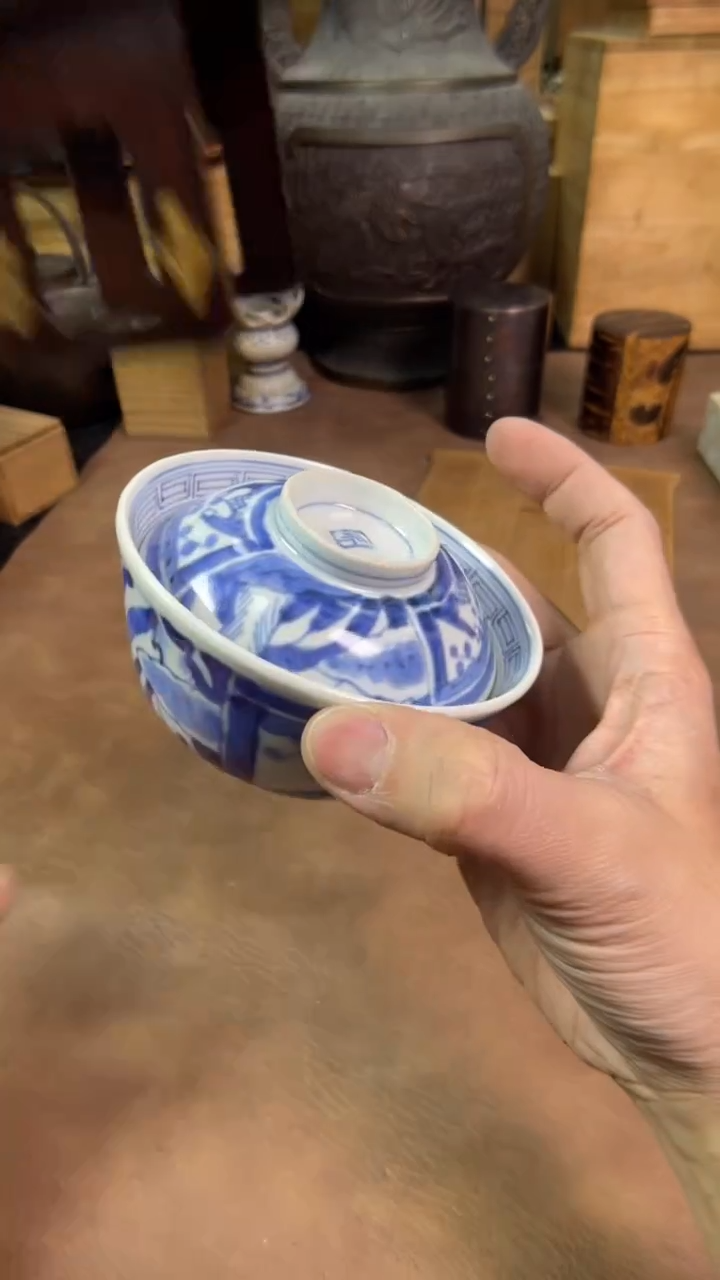 【闪购商品】摆件茶宠瓷器茶具套装