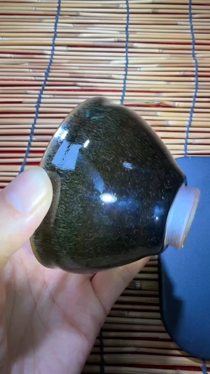 茶盏太保高端收藏186