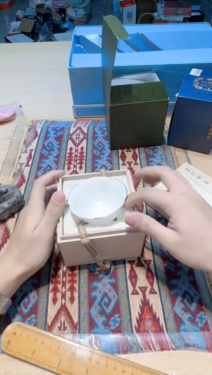 【闪购商品】瓷片111111111111111