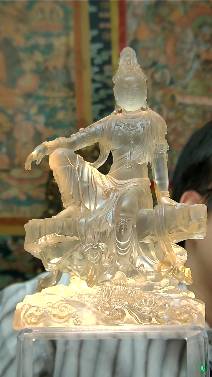 铜像造像收藏铜像造像收藏