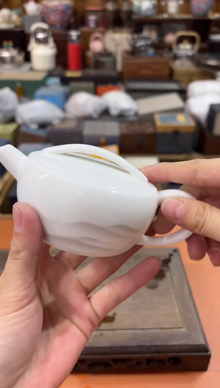 【闪购商品】杯@@@@@@@@@@@@H075