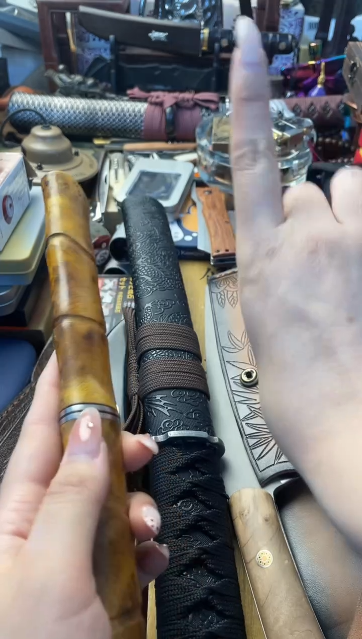 瓷片zhu晓魏甄宝阁品质保证