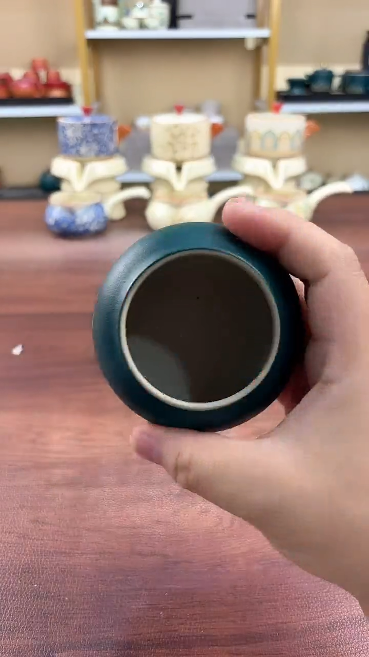闪购商品@@@@@@@@@@@