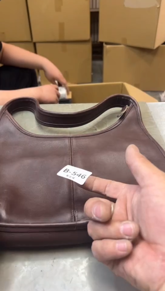 瓷片546聚宝缘一号店