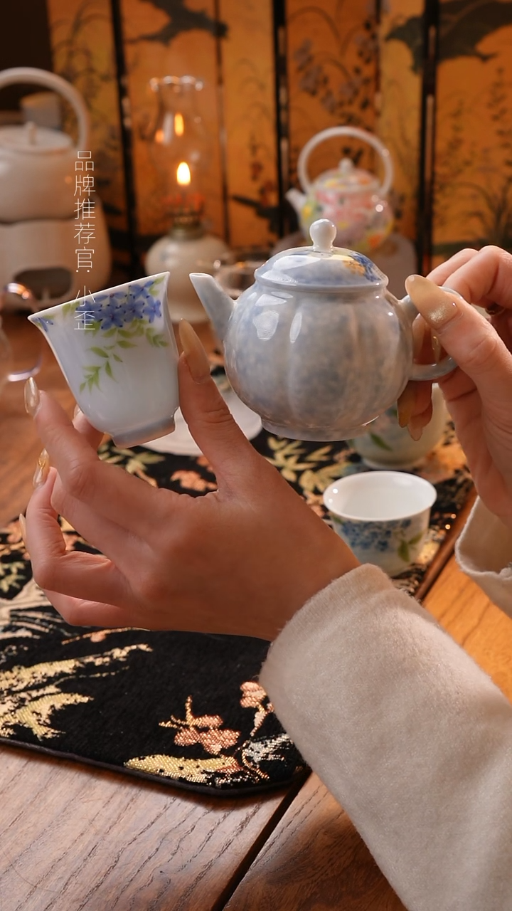 【闪购商品】和哈哈哈哈哈哈哈