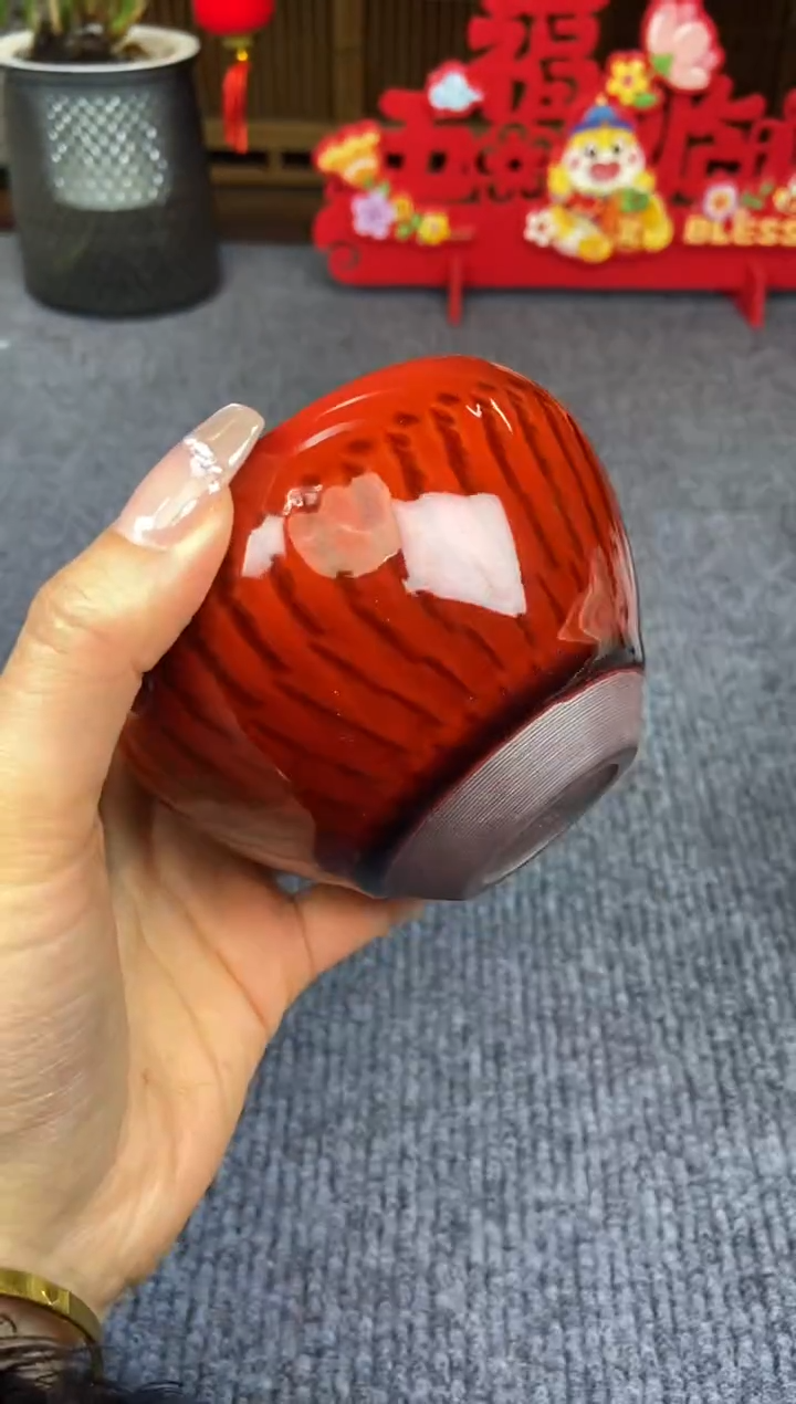 【闪购商品】粉丝福利以直播展示为主