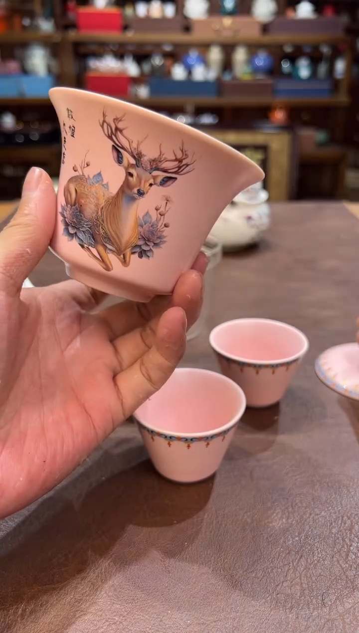 c真的真的超级便宜1111