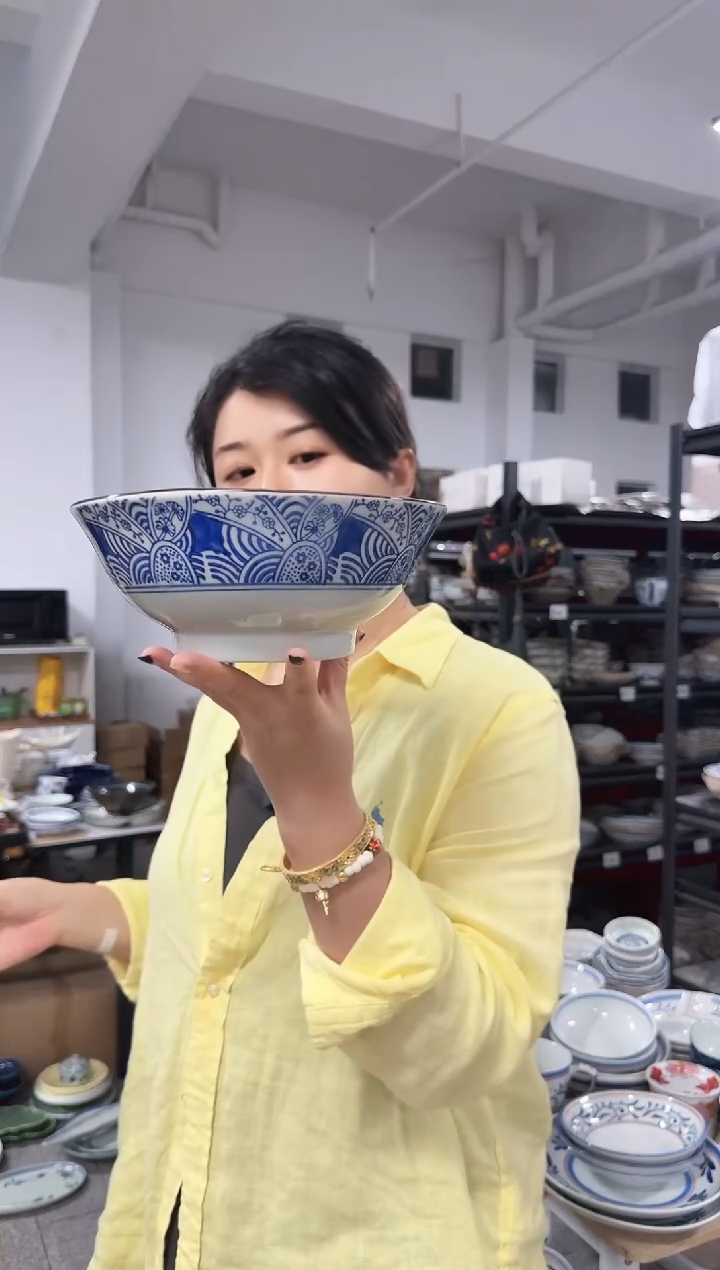 陶瓷@H112@ASDADASD