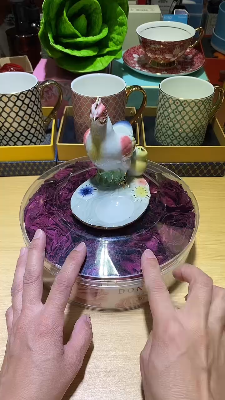 瓷片全场正品,一件不留@@1