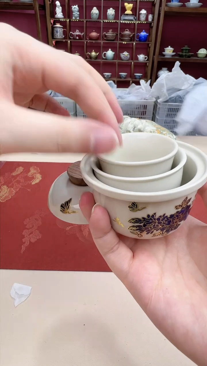 【闪购商品】瓷片其他陶瓷@@@@@@@@@@@