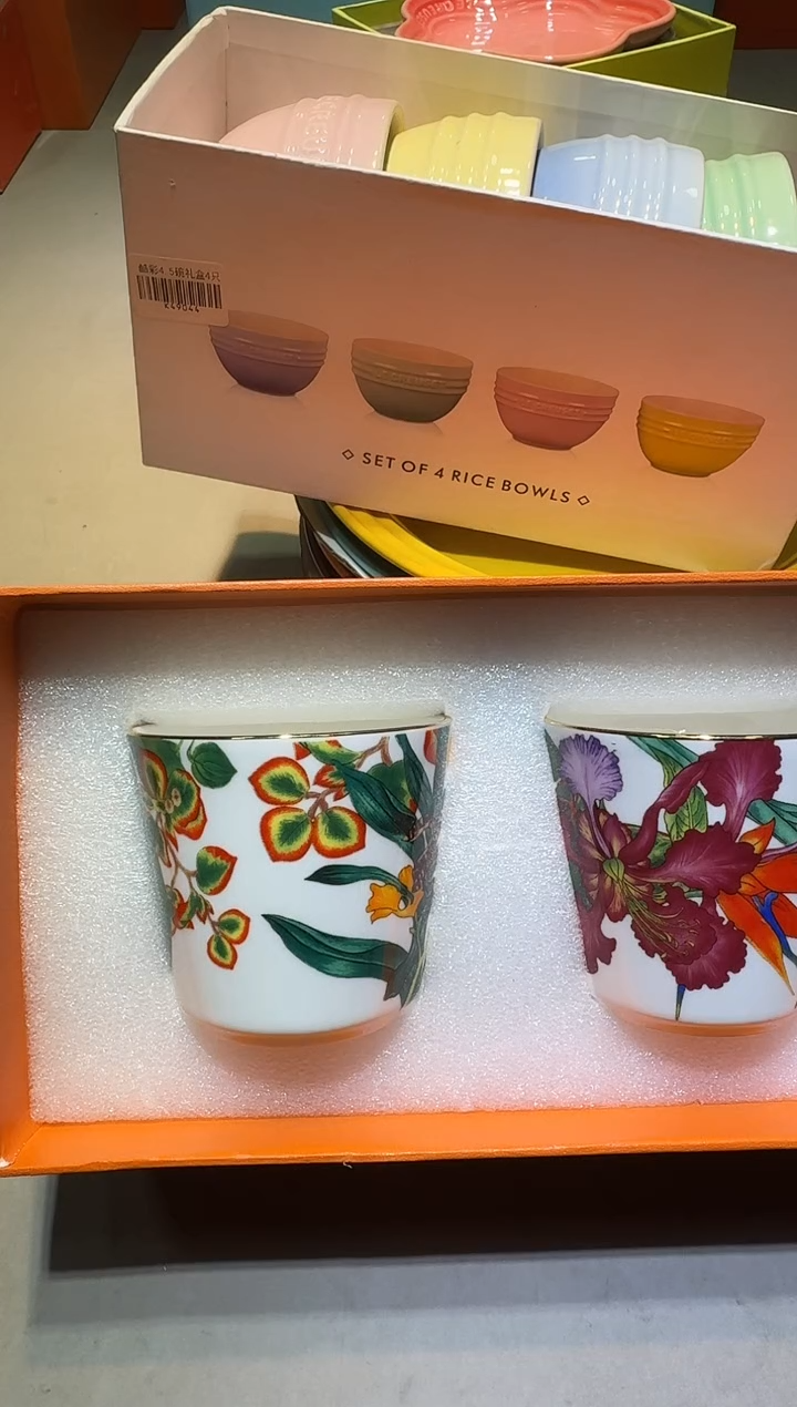 【闪购商品】瓷片111111111111111