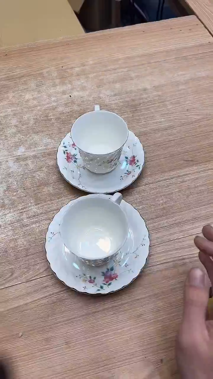 小*候1781墨樱社专属定闪链接瓷