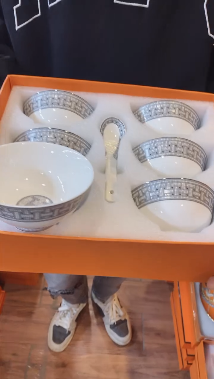 【闪购商品】杯全场正品，京东包邮