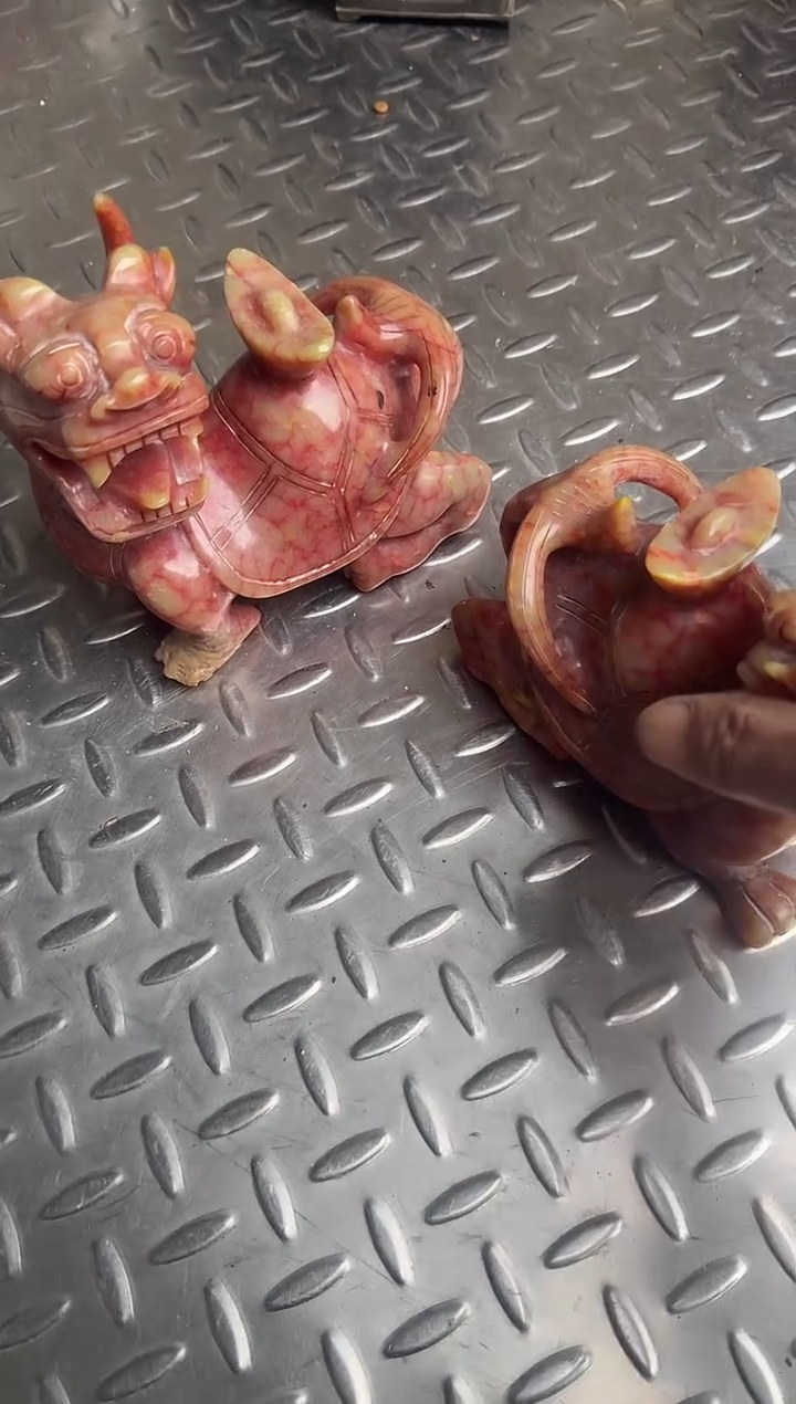 茶盏语**海直播闪购改价链接36