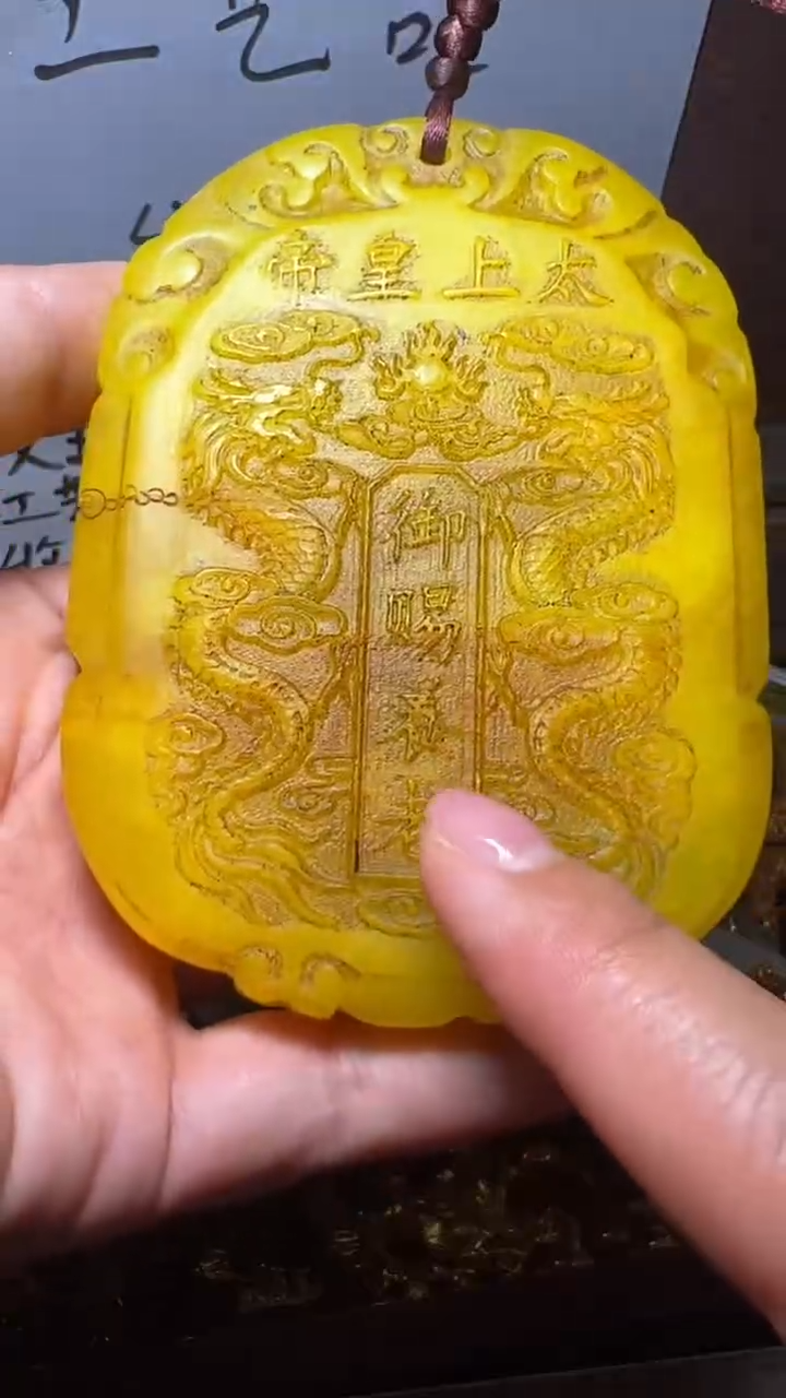 石材精品摆件工艺品