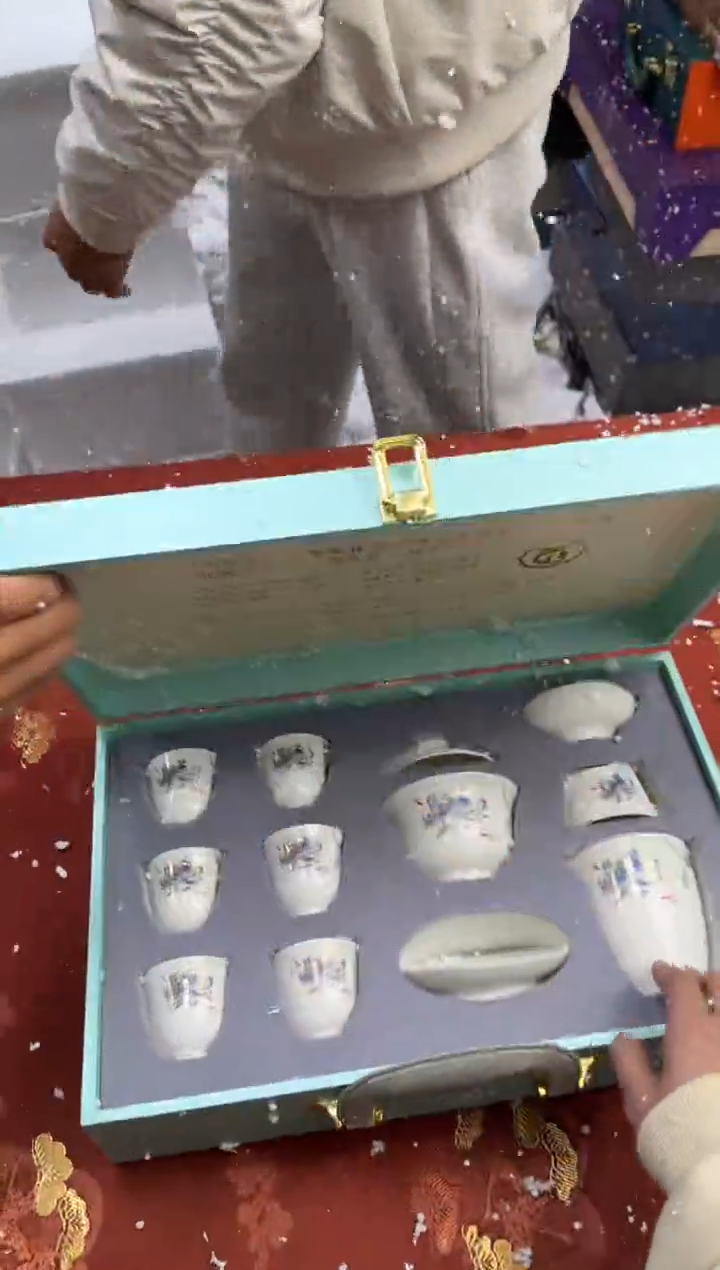 【闪购商品】寻茶造器商品链接@@@@@@@@