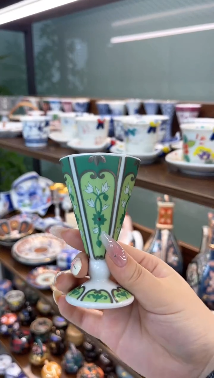 马****觉199哦哦哦嗷嗷啊