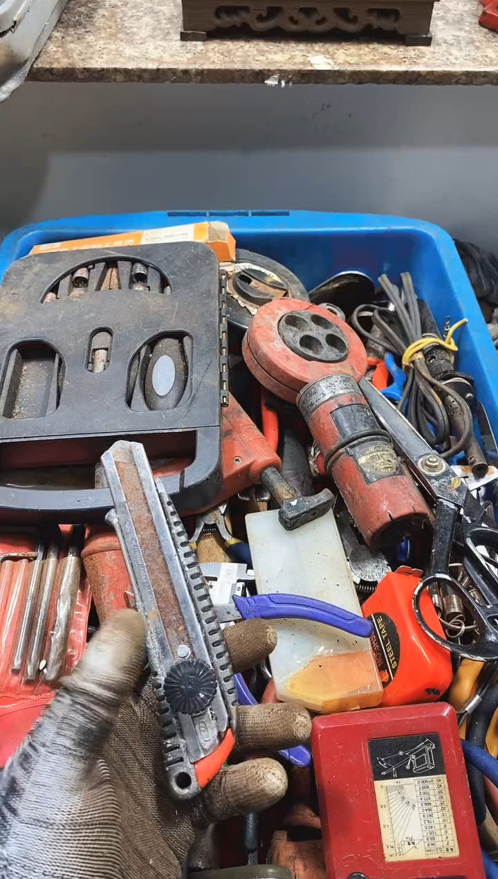 馬**?麻嘎子工具闪购链接一物一拍