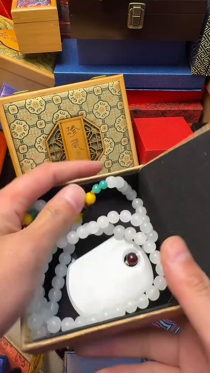 【闪购商品】玛瑙/玉髓1未镶嵌——————————