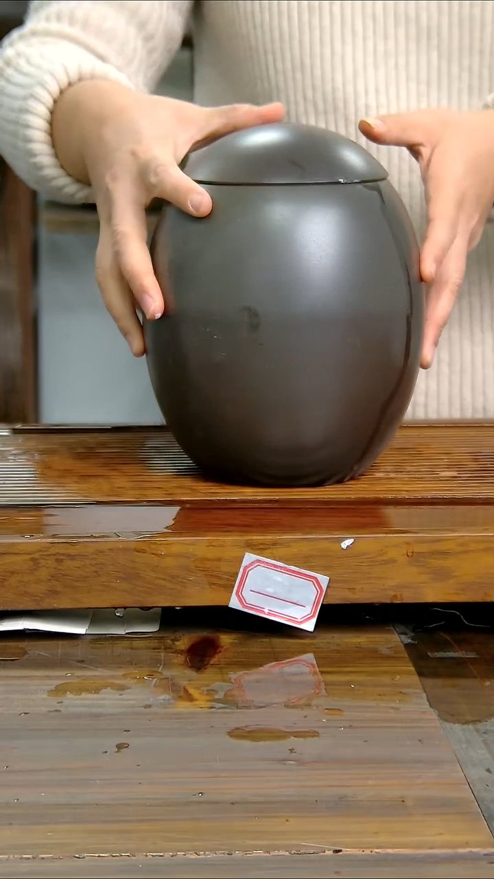 坭兴陶贵台龙窑B177