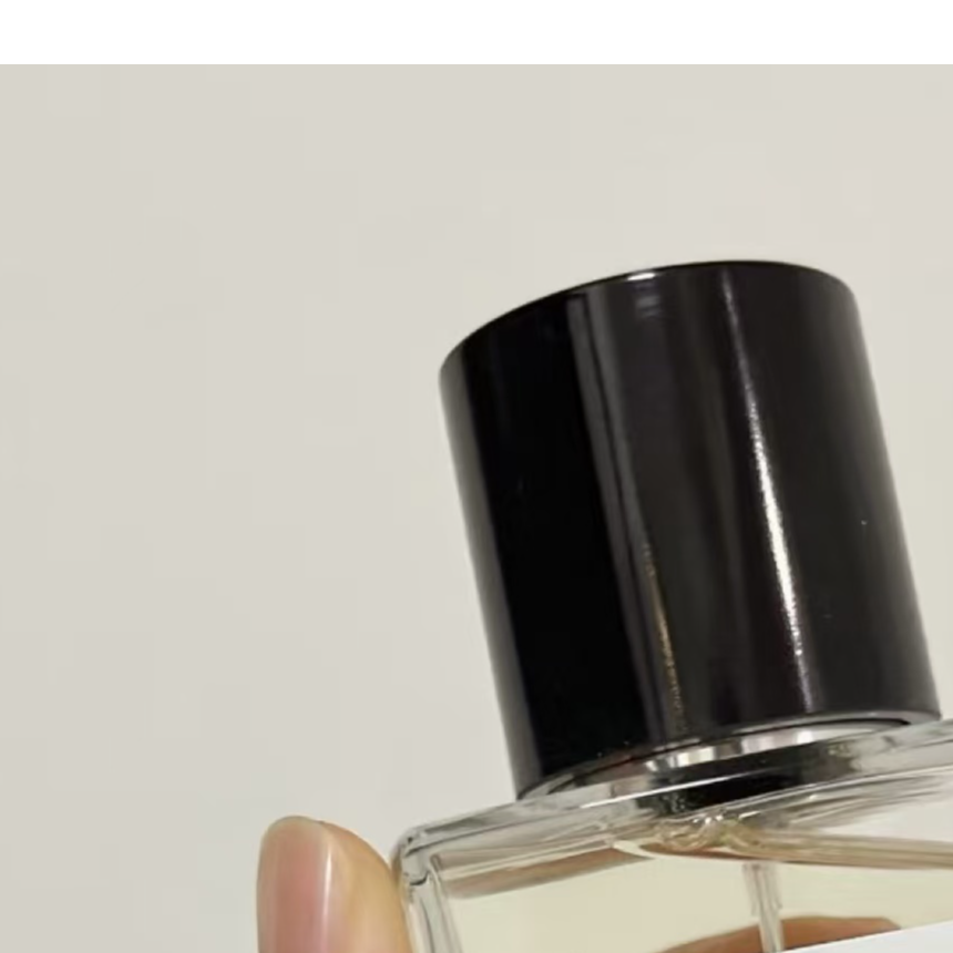 珍藏系列1957中性香水